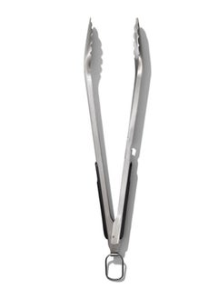 اشتري OXO GG Grilling Tongs في الامارات