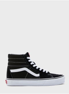 Buy SK8-Hi in Saudi Arabia