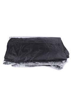 اشتري UV Protector Waterproof Motorcycle Cover في الامارات