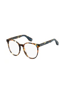 Buy Eyeglasses Model MARC 283 Color FZL/18 Size 52 in Saudi Arabia