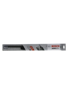 Buy Wiper Blade Graphite 16inch in Saudi Arabia