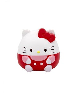 Buy Hello Kitty stress relief game in Saudi Arabia