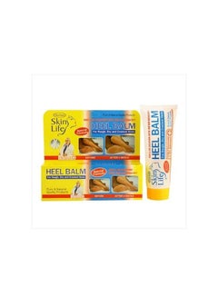Buy Skin life Heel Balm (50ml) in UAE