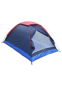 Buy Dome Camping Tent for 2 Persons in Egypt