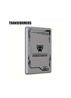 Buy Transformers Power Bank: TF-D01 Transformers Edition - Fast Charging Harness With Advanced Safety Technology in UAE