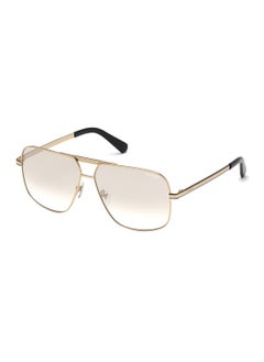 Buy Navigator Sunglasses GU0002632C61 in UAE