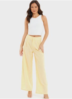 Buy High Waist Pants in UAE