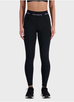 Buy 25" High Rise Leggings in Saudi Arabia