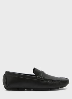 Buy Saddle Loafers in Saudi Arabia