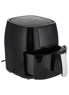 اشتري Sokany healthy digital screen air fryer - 5 l 1400 w sk-8018 في مصر