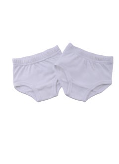 Buy Kids Underwear 2/pack in Egypt