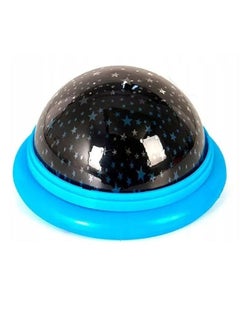 Buy Star Master LED Night Light - Multi Color in Egypt