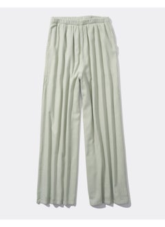 Buy AE Wide-Leg Pant in UAE