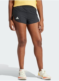 Buy Adizero Essentials Shorts in Saudi Arabia