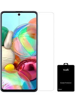 Buy for Samsung Galaxy S22 Ultra Screen Protector - Composite of Liquid Glass Film(PMMA), Full HD Clear 3D Curved Edge with Easy Installation Frame [ 2 Pack ] (For Galaxy S22 Ultra) in Saudi Arabia