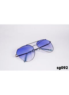 اشتري Generic men  sunglasses Sg92 في مصر