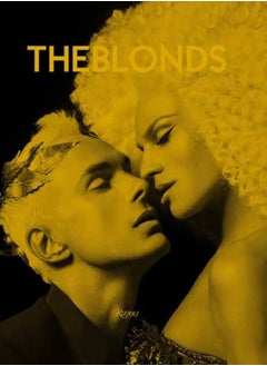 اشتري The Blonds : Glamour, Fashion, Fantasy في السعودية