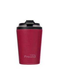 Buy Coffee Mug Rouge Cup 340ml /12oz in Saudi Arabia