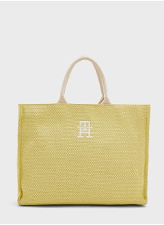 Buy Beach Tote in Saudi Arabia