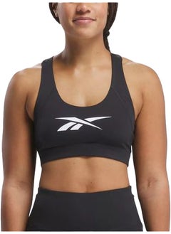 اشتري Identity Training Bl Sports Bra في مصر