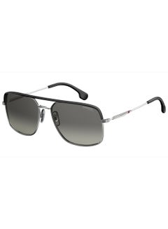 Buy Men Navigator Sunglasses CARRERA 152/S RUTH BLCK 60 in UAE
