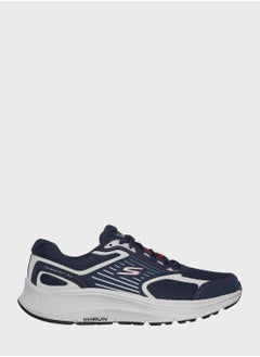 Buy Go Run Consistent 2.0 in UAE