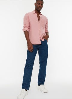 Buy Rinse Straight Fit Jeans in UAE