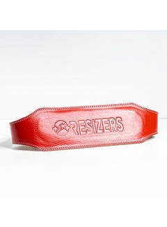 Buy Half Genuine Weight Lifting Belt S in Egypt