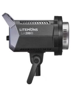Buy Godox Litemons LA200D Daylight LED Light in Egypt