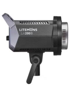 Buy Godox Litemons LA200D Daylight LED Light in Egypt