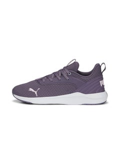 اشتري Womens Soft ride Flair Running Shoes في الامارات