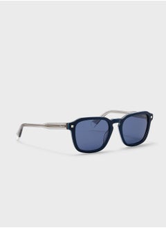 Buy Wayfarer Sunglasses in UAE