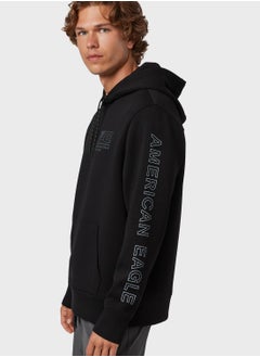 Buy Graphic Hoodie in Saudi Arabia