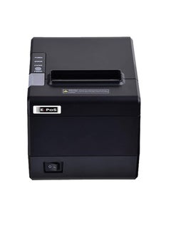 Buy EPOS TEP-300 POS Thermal Receipt Printer in UAE