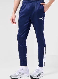 Buy Teamliga Training Pants in UAE