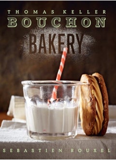 اشتري Bouchon Bakery في السعودية