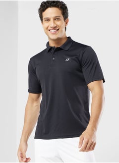 Buy Sports Polo Shirt in UAE