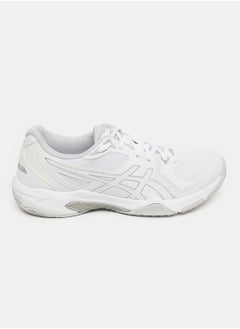 Buy Gel-Rocket 10 Indoor Shoes in Egypt