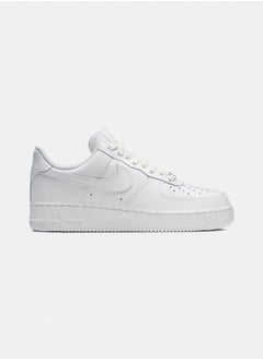 Buy Women Air Force 1 '07 Rec in Egypt