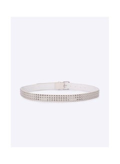 Buy Women Belt in Egypt