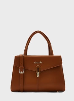 Buy Medium Top Handle Bag in UAE