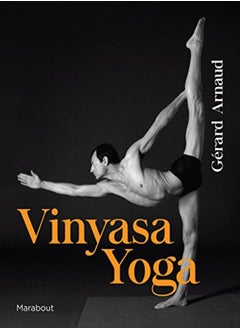 Buy Vinyasa yoga in UAE