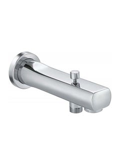 Buy Polaris Wall-mounted Bath Spout RAK11013 in Egypt