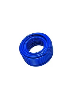 Buy Zipper Hose 6 * 4 mm 100 Meter in Egypt