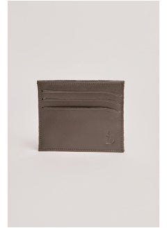 Buy Card holder  LX in Egypt