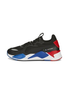 اشتري Mens BMW M Motorsport RS-X Motorsport Shoes في الامارات