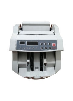 Buy OKA Cash Counting machine Money Counting & Detector – External Digital Display /1100 in Egypt