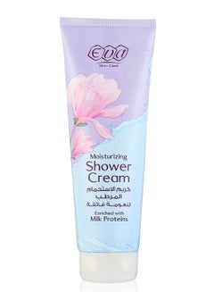 Buy Skin Care Shower Cream 250ml in Egypt