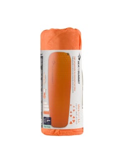 اشتري S2S S/Mat Ultralight Self Inflating Mat Large في الامارات