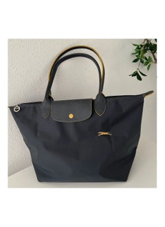 Buy Longchamp Le Pliage Small Travel Bag Tote Bag in UAE